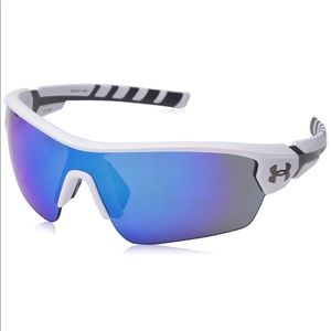 Under Armour Rival Shield Sunglasses